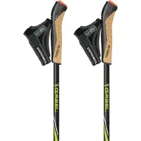 Gabel Fusion Wired Kävelysauvat