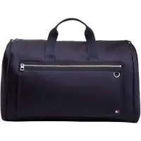 Tommy Hilfiger Th Travel Garment Bag - Navy - ONE SIZE
