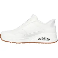SKECHERS Uno Lenkkarit