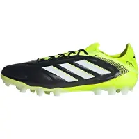 Adidas Copa Pure 3 Elite 2g/3g Ag Jalkapallokengät