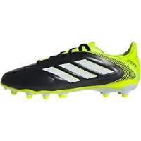 Adidas Copa Pure 3 Elite Fg/mg Junior Jalkapallokengät