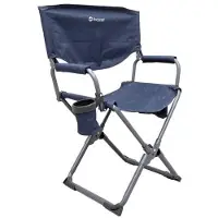 Outwell Rambler Tuoli