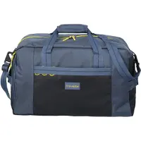 Travelite Color Craze Duffle-kassi
