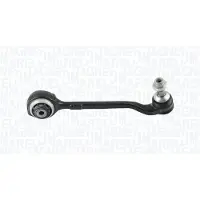 MAGNETI MARELLI Tukivarsi, pyöräntuenta 301181411880