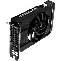 Gainward GeForce RTX 5050 Pegasus 8 Gt -näytönohjain
