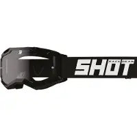 Sonstiges Rocket 2.0 Solid Junior Off-road Ajolasit