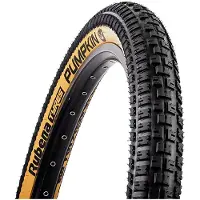 Mitas Pumpkin E-lite+ V93 26´´ X 2.35 Mtb-rengas