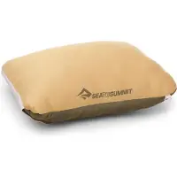 Sea to Summit Foam Core Pillow Medium Starfish Medium