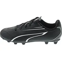 Puma Vitoria FG/AG lasten jalkapallokengät