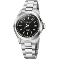 Oris ProPilot Big Crown 01-531-7797-4094-07-8-17-06