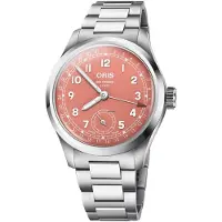 Oris Big Crown Pointer Date Calibre 403 01-403-7799-4068-07-8-20-06
