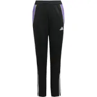 Adidas Tiro 24 Training Verryttelyhousut