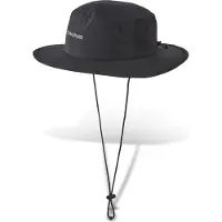Dakine No Zone Hattu