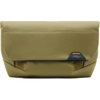 Peak Design The Field Pouch - Kelp