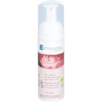 Dermoscent Atop7 Vaahtoava Rauhoittava Puhdistusaine 150ml