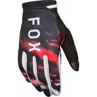 FOX 180 Kairos Motocross-hanskat