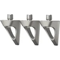 Peak Design Pro Spike Feet