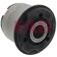 Schaeffler FAG Control Arm-/Trailing Arm Bush