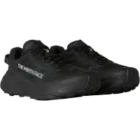 The North Face M Altamesa 300 V2 - Black - 41
