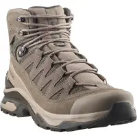 Salomon Quest Echo Gore-tex Vaelluskengät