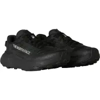 The North Face Women's Altamesa 300 V2 TNF Black/TNF Black 37 1/3