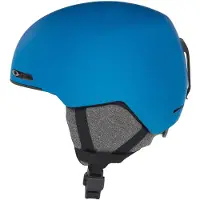Oakley Mod1 Kypärä