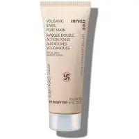 INNISFREE Volcanic Swirl Pore Mask Volcanic Swirl Pore Mask