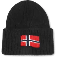 Napapijri F-Evei - Black - ONE SIZE