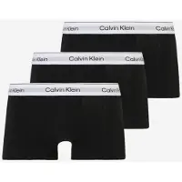 Calvin Klein Lv00nb4392 Boxerit 3 Yksiköt
