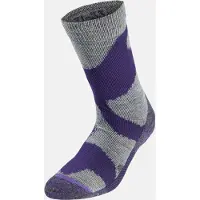 Odlo Merino Warm Sukat