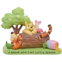 Widdop & Co. Nalle Puh Friends Disney & Kuvio