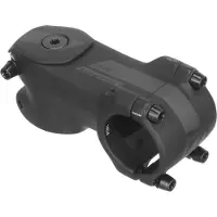 Syncros Xr 2.0 31.8 Mm Pyörän Ohjainkannatin