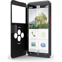 Emporia SMART.7 Lite Smartphone