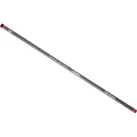 Daiwa Aqualite Whip Onkivapa