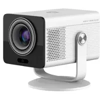 HP Projektori MC400 - 150 ISO Lumens - 1280 x 720