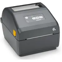 Zebra Technologies – ZD421t Cartridge HC. 300 dpi (ZD4AH43-C0EE00EZ)
