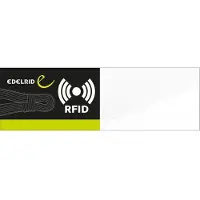 Edelrid Rfid-köysimerkki 10 Yksiköt