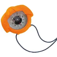 PLASTIMO Iris 50 Zone C Kompassi
