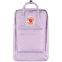Fjall Raven kånken laptop 17"