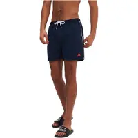 Ellesse Dem Slackers Uimashortsit