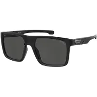 Carrera Carduc 049/S 807/IR aurinkolasit