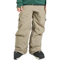 Quiksilver Porter Housut