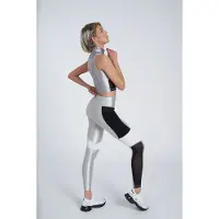 Umbro Athletic Luxe Urheilurintaliivit