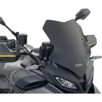 Wrs Sport Yamaha Tracer 9 Gt+ Tuulilasi