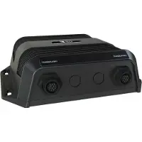 Lowrance Structurescan 3d-kaikuanturi