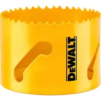 DeWalt Reikäsaha DT90331-QZ; 79x47 mm