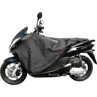 Tucano Urbano Termoscud Honda Pcx 125 17 Esiliina