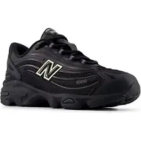 New Balance Gc1000jb Lenkkarit