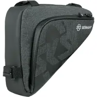 Sks Traveller Edge Runkolaukku 1l