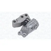 MAGNETI MARELLI Pidike, moottorintuenta 030607020505